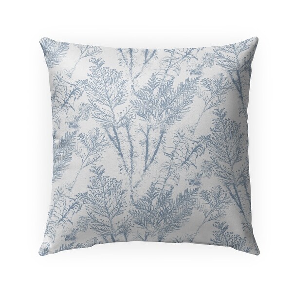 Bed bath and hot sale beyond outdoor pillows